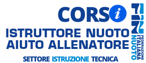 Corsi di formazione Corsi di formazione